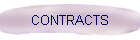 CONTRACTS