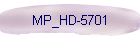 MP_HD-5701