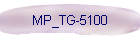 MP_TG-5100