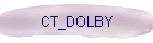 CT_DOLBY