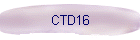 CTD16