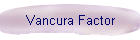 Vancura Factor